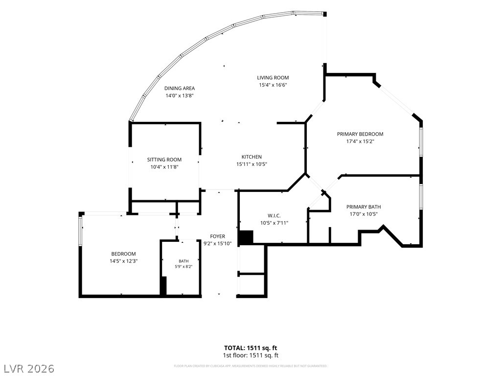 Photo 52 of 52, 222 Karen Avenue #2607