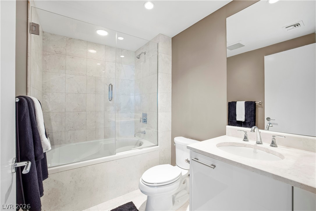 Photo 4 of 222 Karen Avenue #2607
