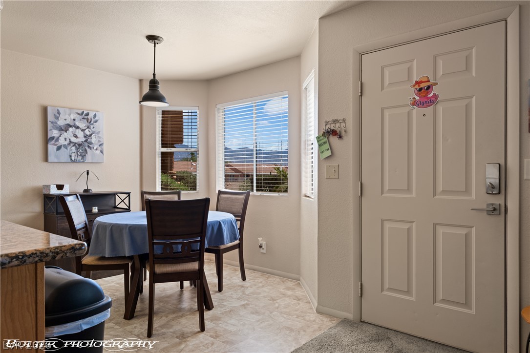 Photo 4 of 797 Mesquite Springs Dr #102