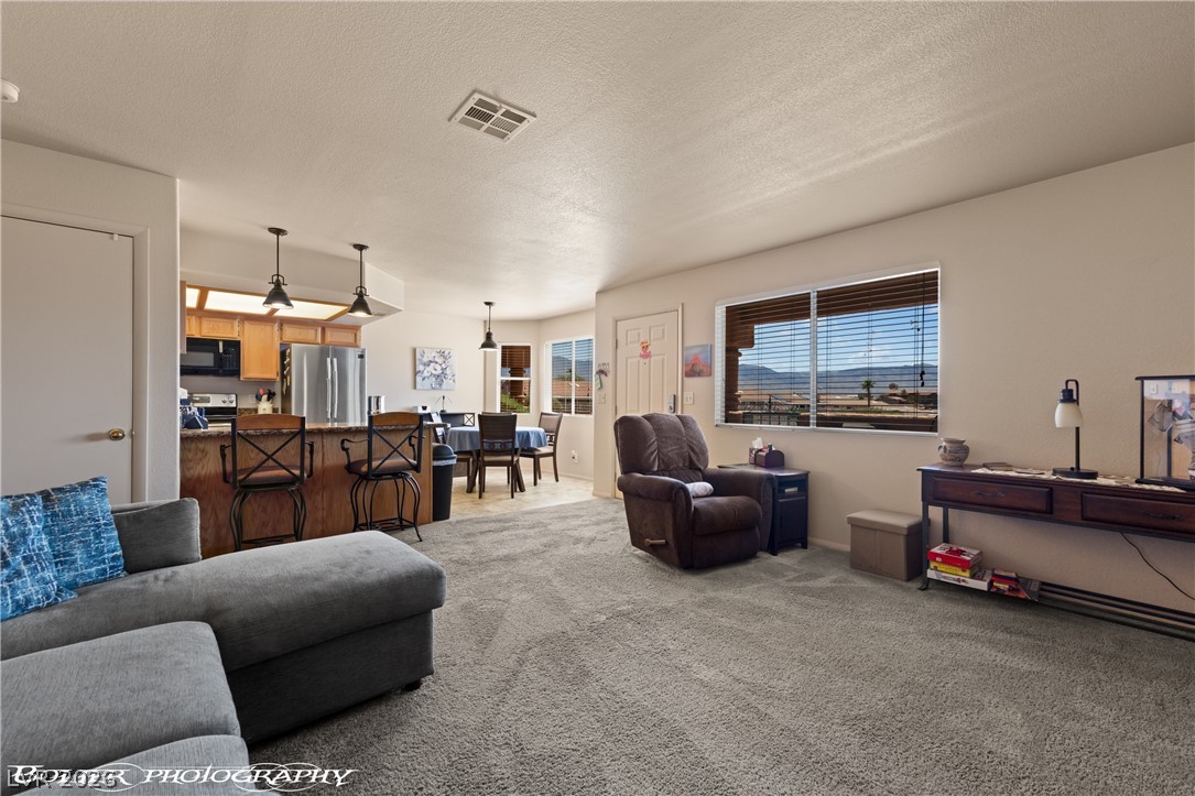 Photo 19 of 59, 797 Mesquite Springs Dr #102