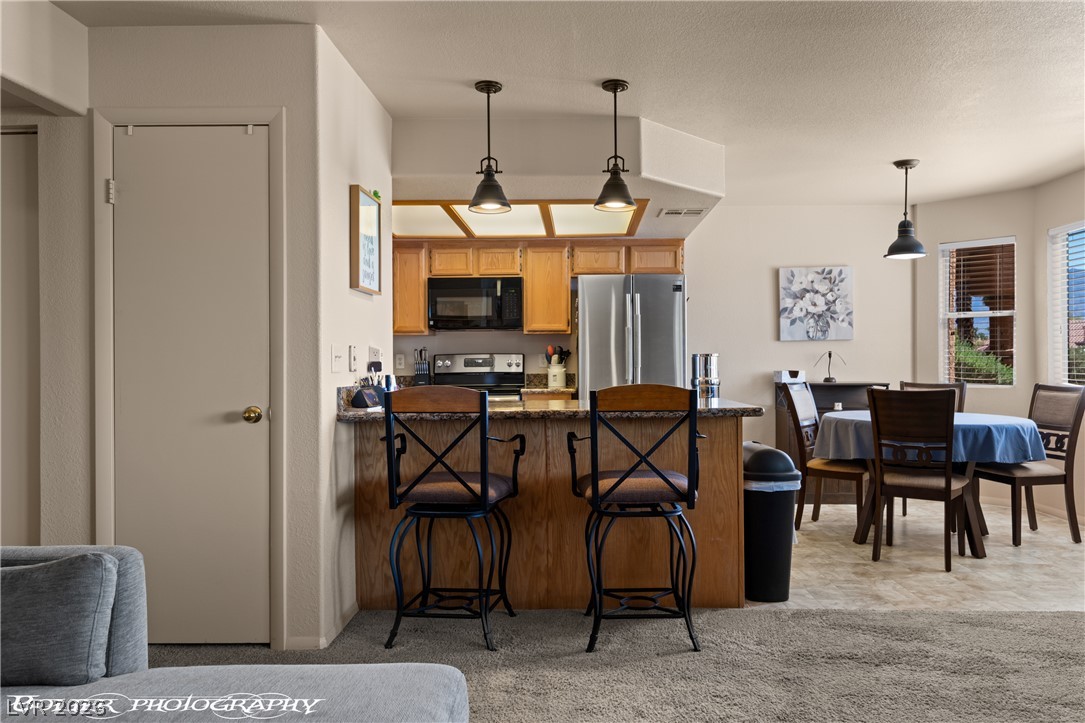 Photo 10 of 59, 797 Mesquite Springs Dr #102