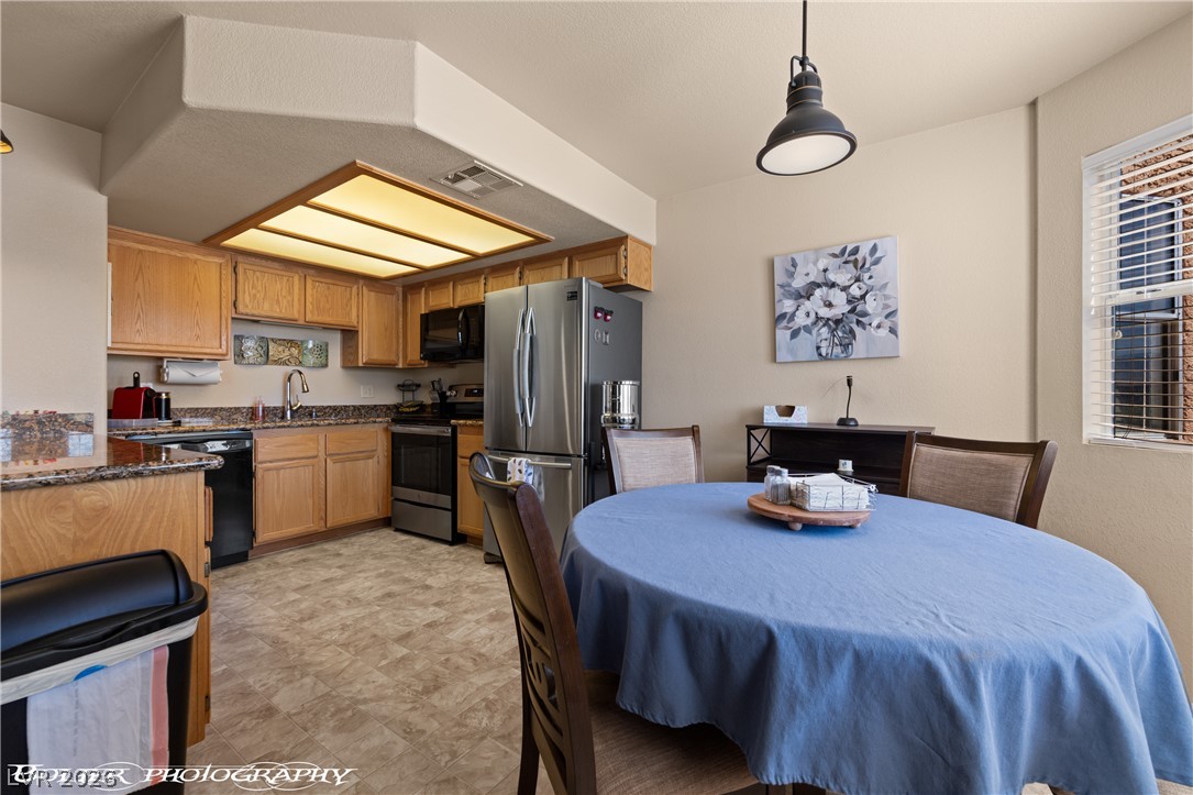 Photo 15 of 59, 797 Mesquite Springs Dr #102
