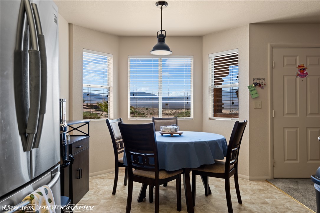Photo 17 of 59, 797 Mesquite Springs Dr #102