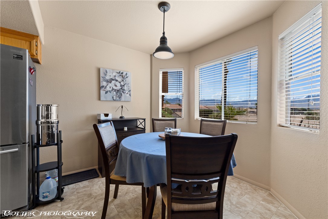 Photo 18 of 59, 797 Mesquite Springs Dr #102