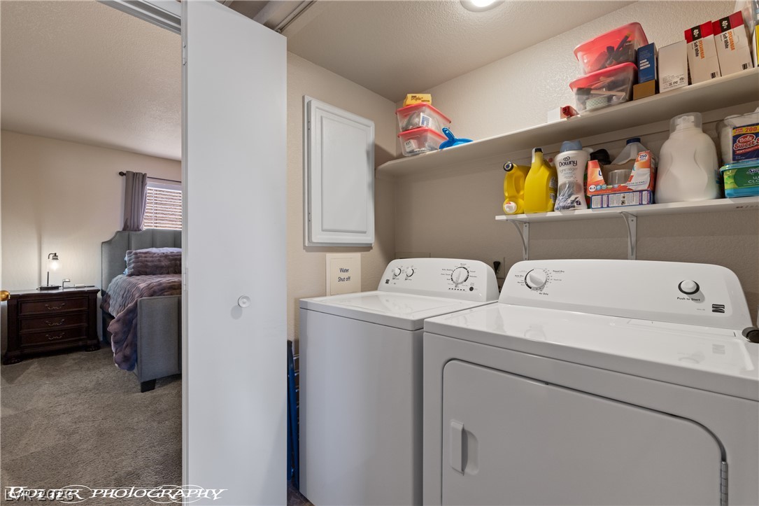 Photo 23 of 59, 797 Mesquite Springs Dr #102