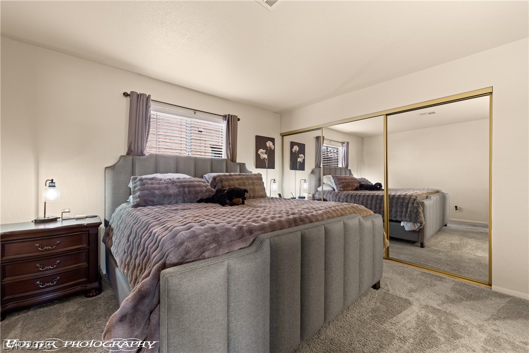 Photo 24 of 59, 797 Mesquite Springs Dr #102