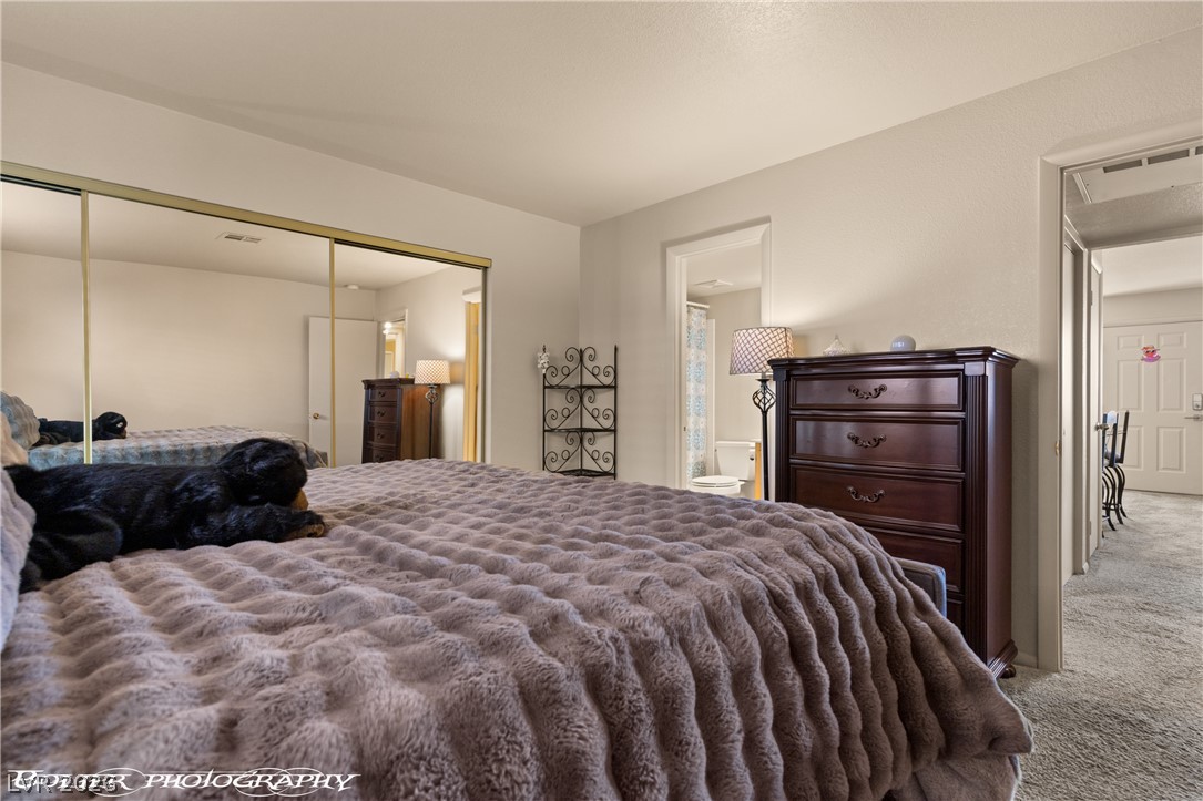 Photo 25 of 59, 797 Mesquite Springs Dr #102