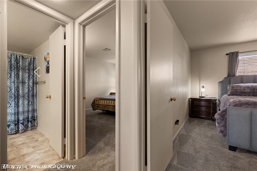 Photo 26 of 59, 797 Mesquite Springs Dr #102