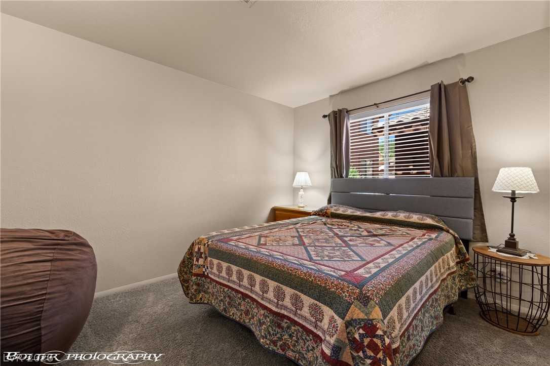 Photo 28 of 59, 797 Mesquite Springs Dr #102