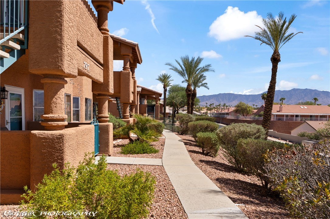 Photo 46 of 59, 797 Mesquite Springs Dr #102