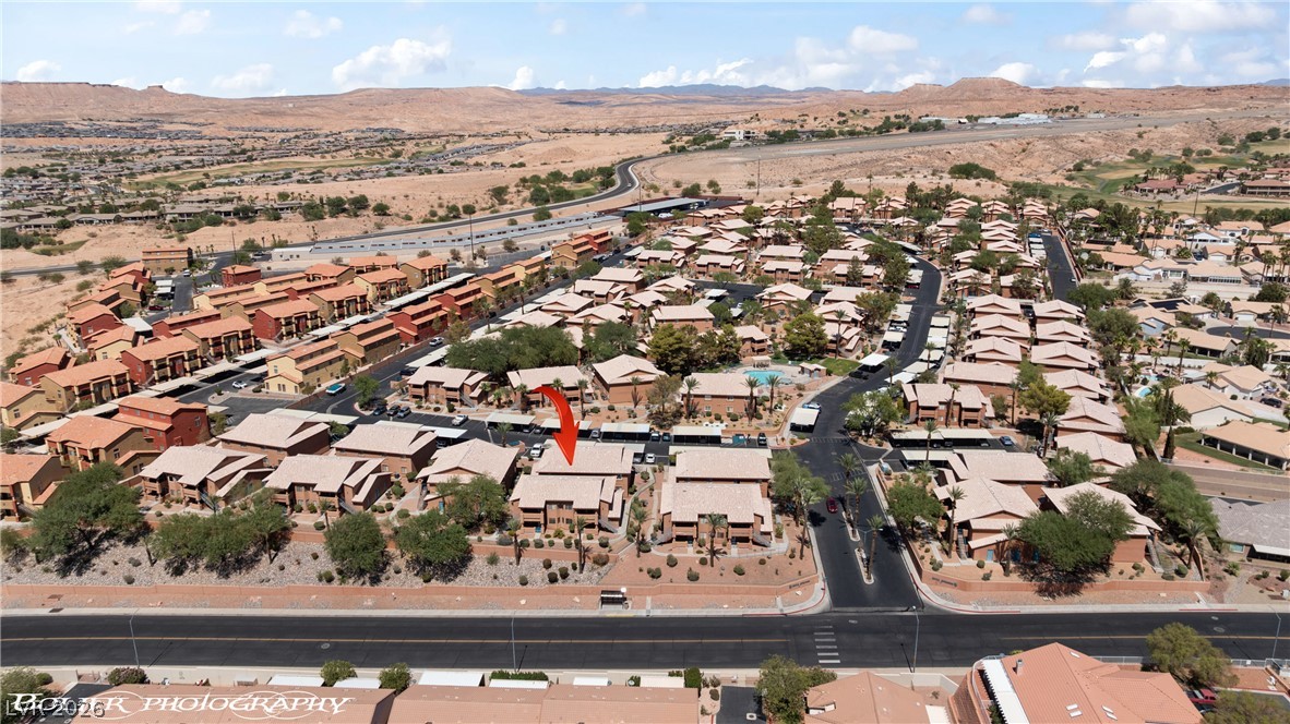 Photo 49 of 59, 797 Mesquite Springs Dr #102