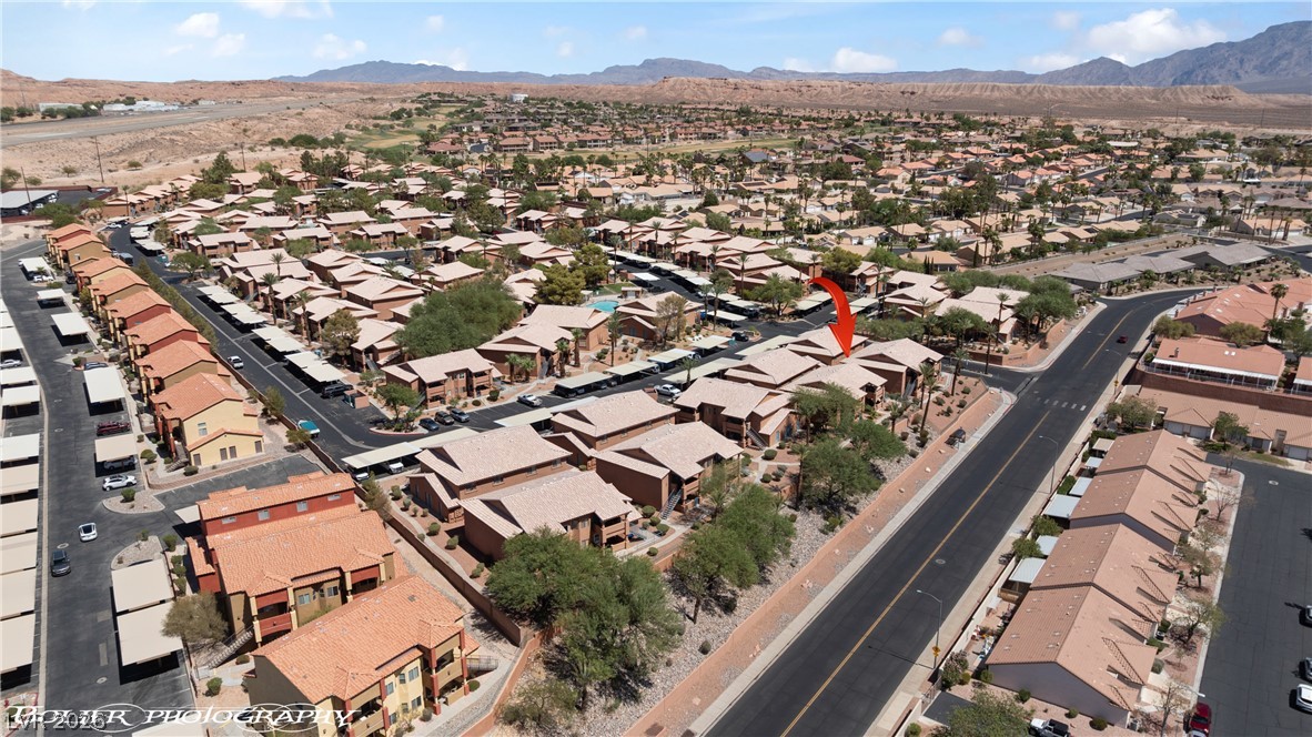 Photo 50 of 59, 797 Mesquite Springs Dr #102