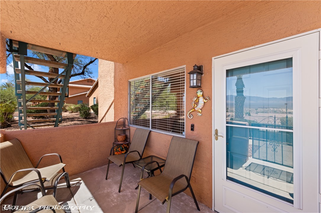 Photo 35 of 59, 797 Mesquite Springs Dr #102