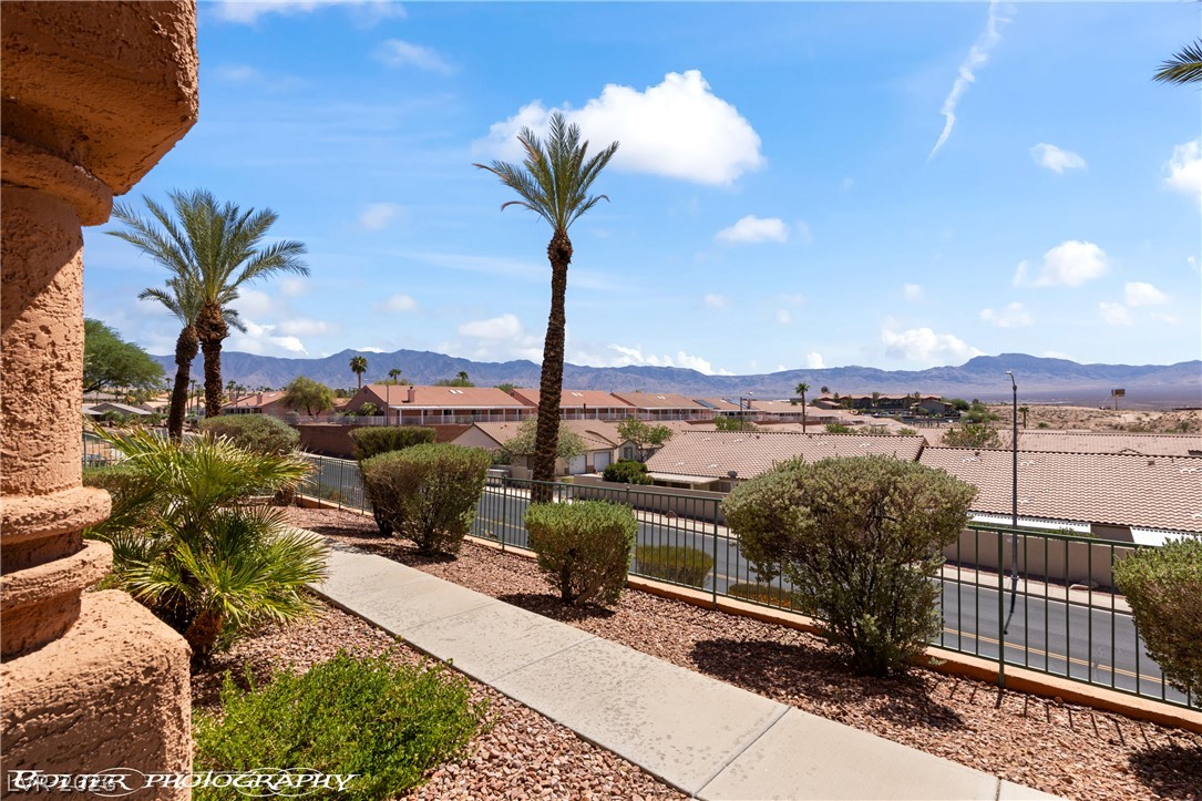 Photo 38 of 59, 797 Mesquite Springs Dr #102