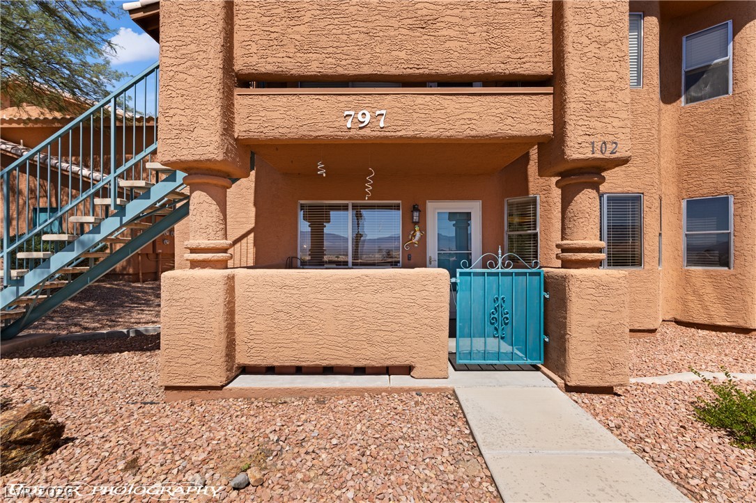 Photo 41 of 59, 797 Mesquite Springs Dr #102