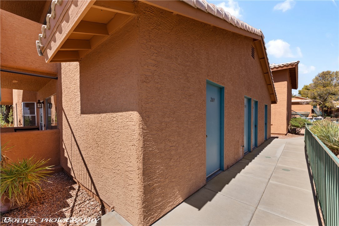 Photo 43 of 59, 797 Mesquite Springs Dr #102