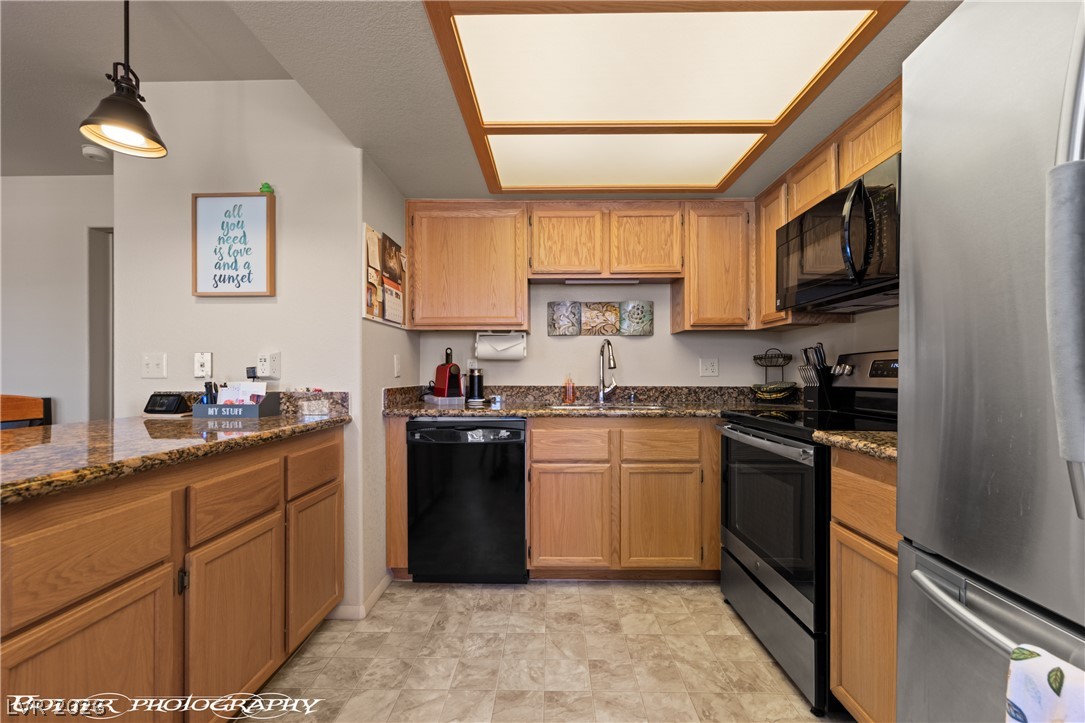 Photo 5 of 797 Mesquite Springs Dr #102