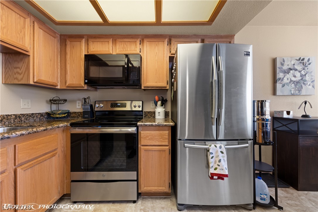 Photo 7 of 59, 797 Mesquite Springs Dr #102