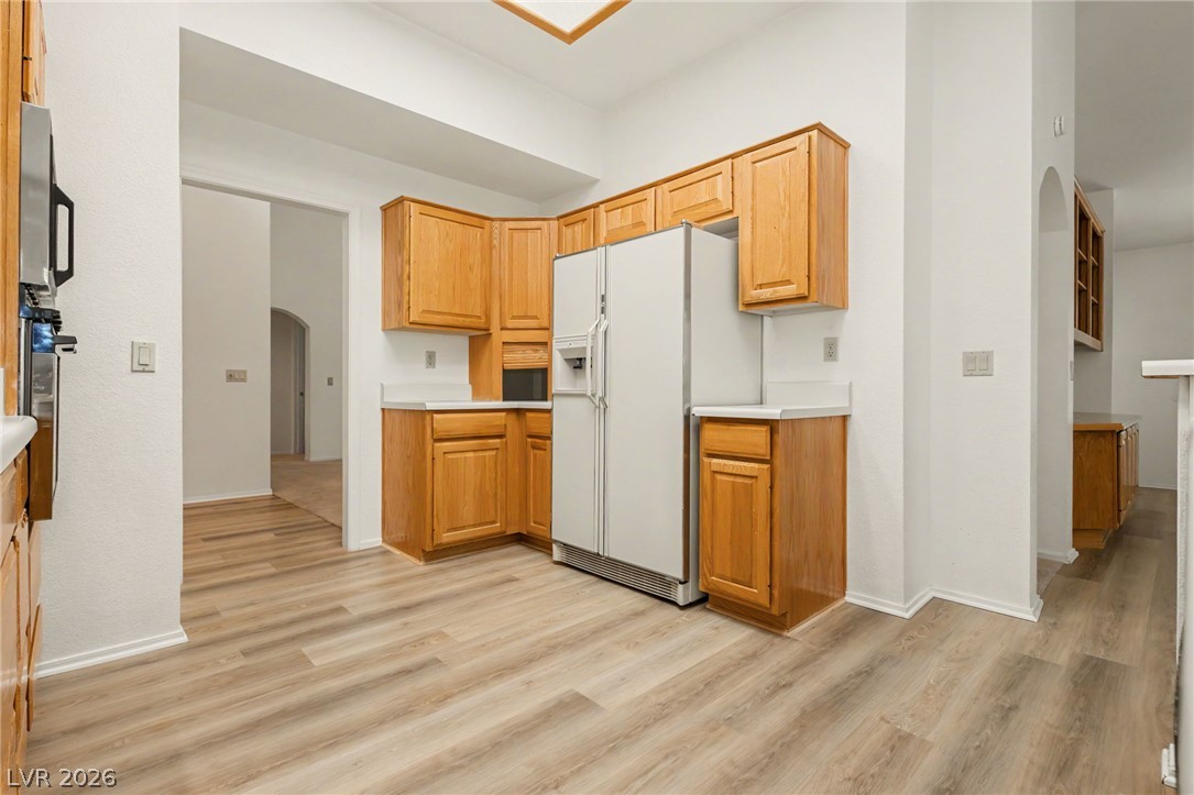 Photo 18 of 52, 8717 Marble Drive