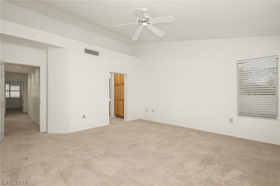 Photo 20 of 52, 8717 Marble Drive