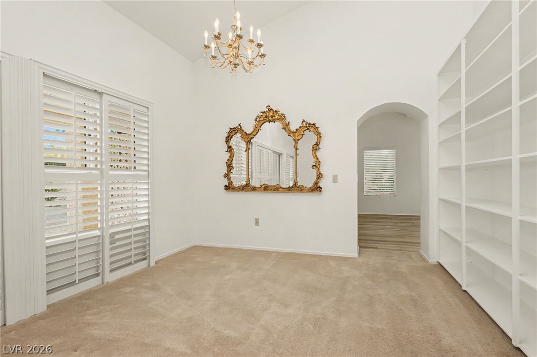 Photo 5 of 8717 Marble Drive