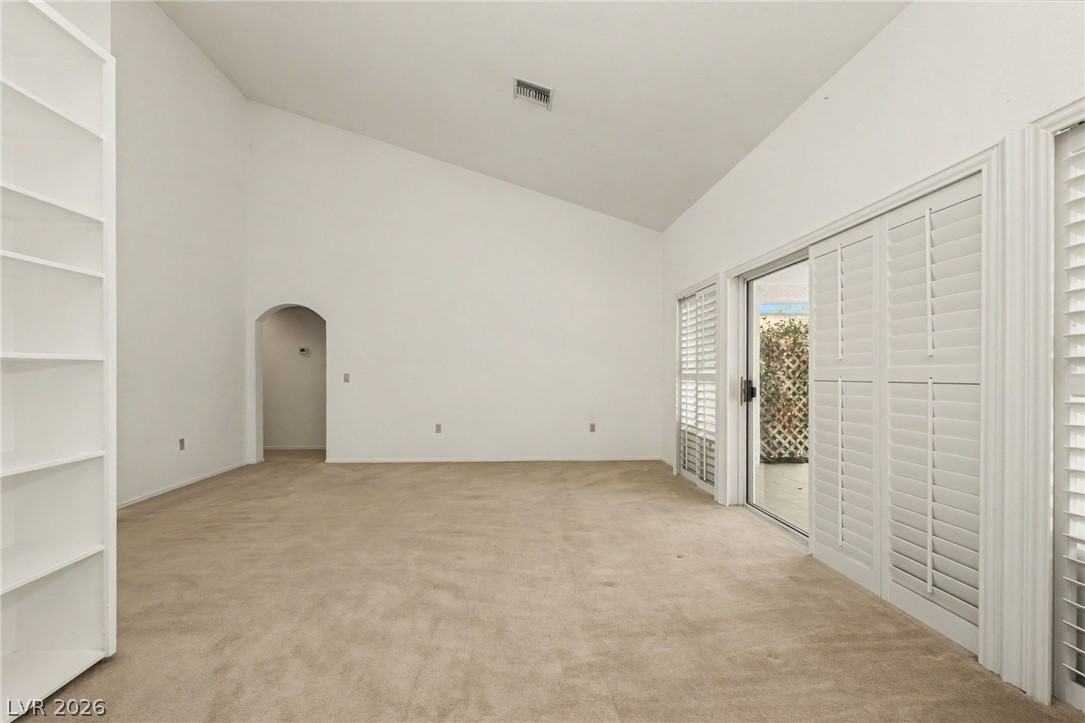 Photo 6 of 52, 8717 Marble Drive