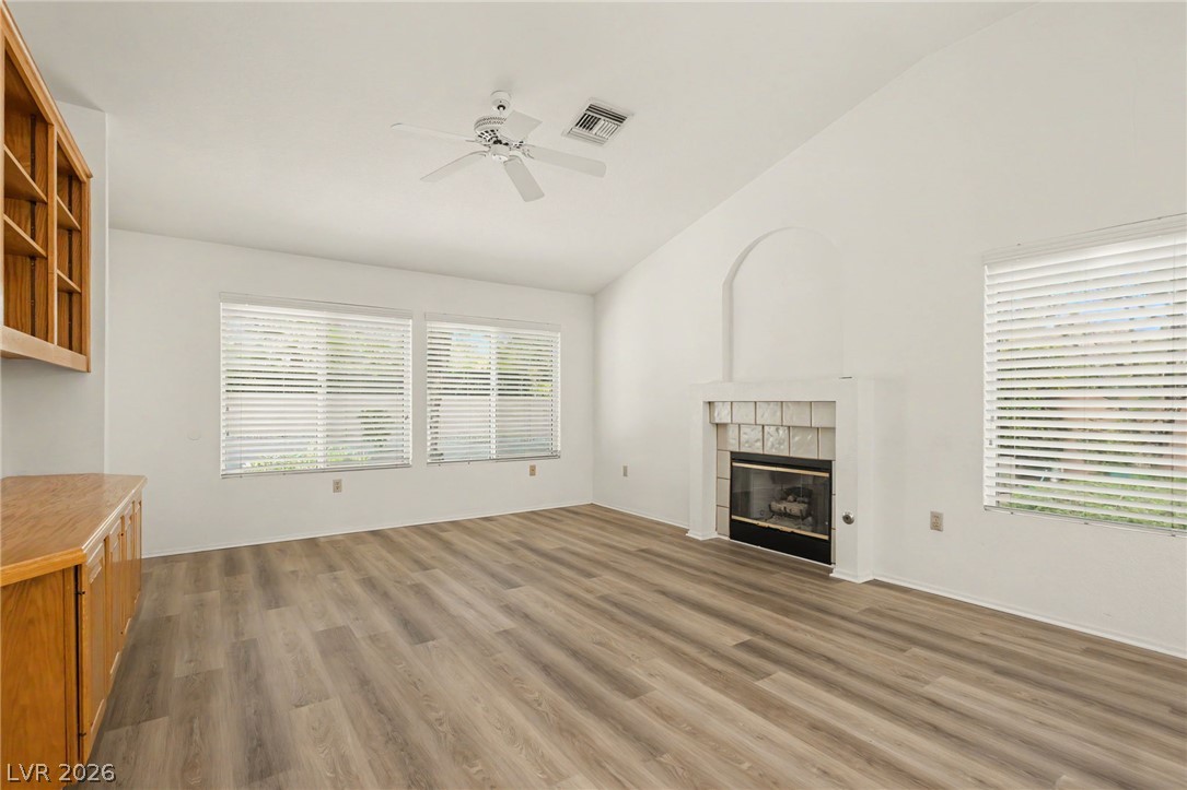 Photo 7 of 52, 8717 Marble Drive