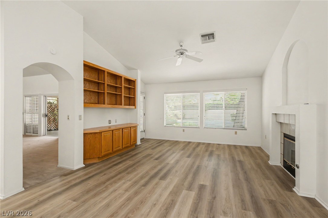 Photo 8 of 52, 8717 Marble Drive