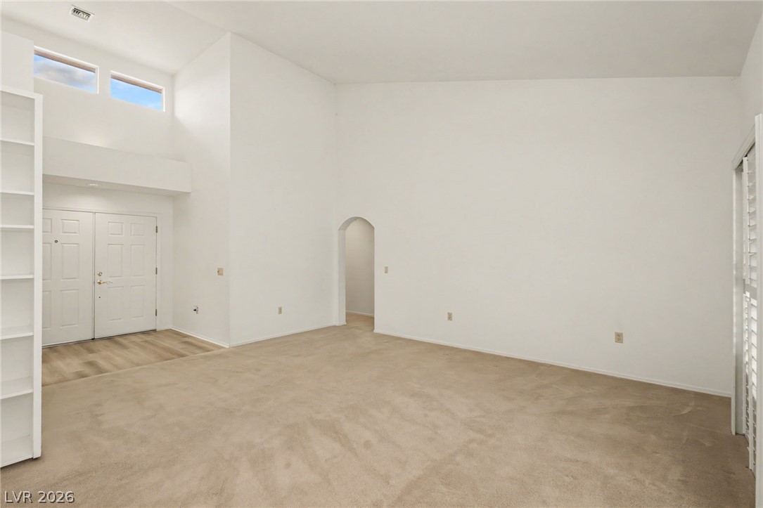 Photo 9 of 52, 8717 Marble Drive