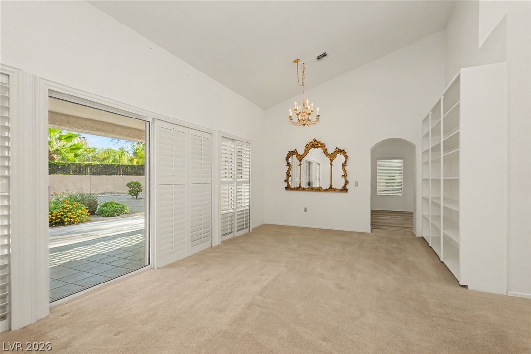 Photo 10 of 52, 8717 Marble Drive