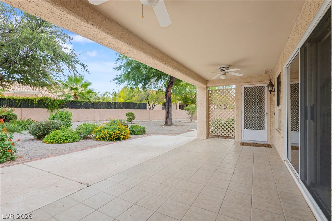 Photo 42 of 52, 8717 Marble Drive