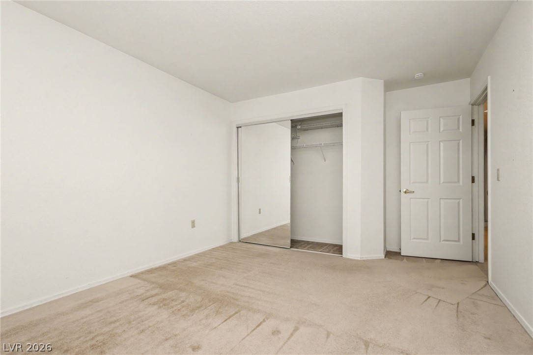 Photo 34 of 52, 8717 Marble Drive