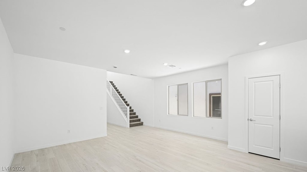 Photo 32 of 49, 46 Via Montoro