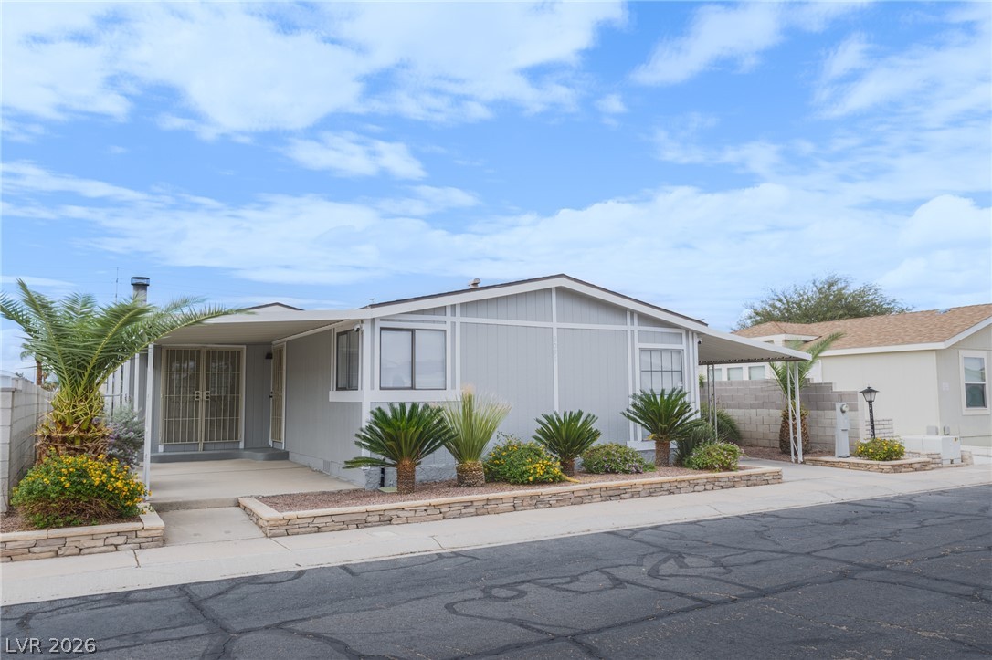 Photo 2 of 3091 Chimayo Lane