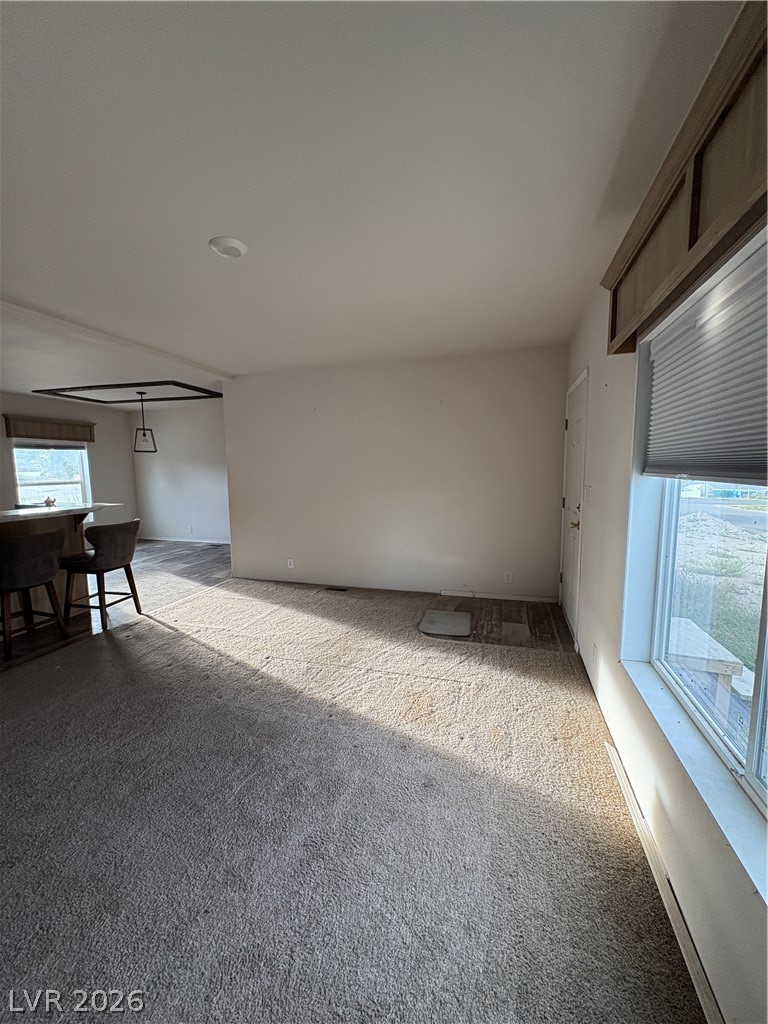 Photo 5 of 1151 Avenue H