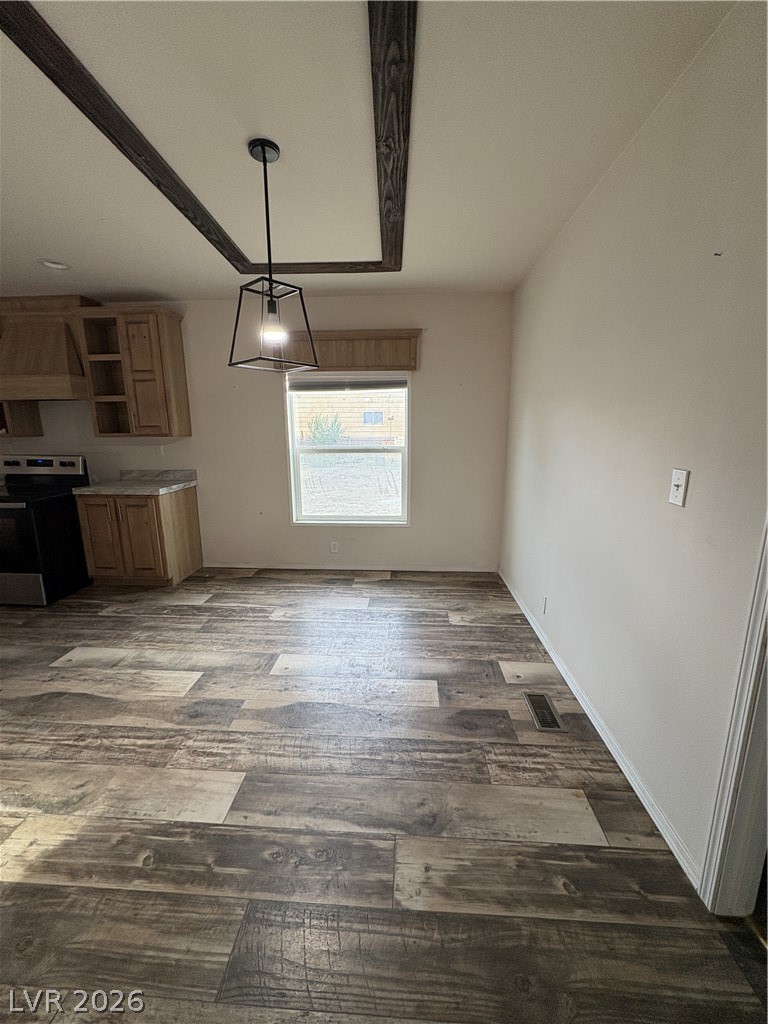 Photo 8 of 17, 1151 Avenue H