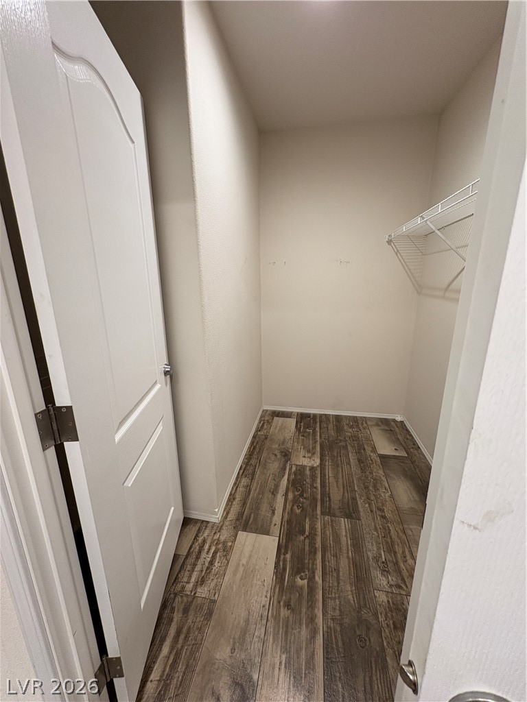 Photo 11 of 17, 1151 Avenue H