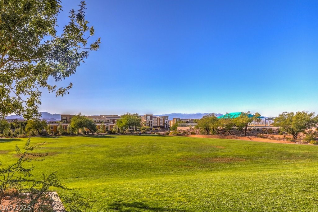 Photo 8 of 46, 1231 Diamond Valley Street