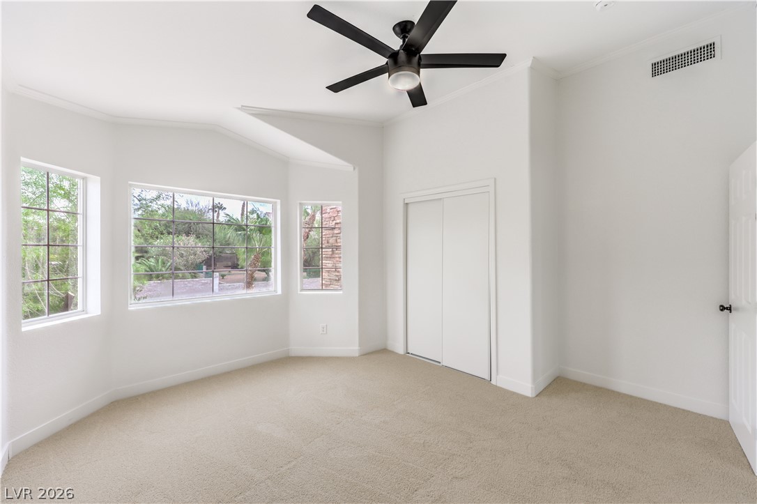 Photo 33 of 46, 1231 Diamond Valley Street