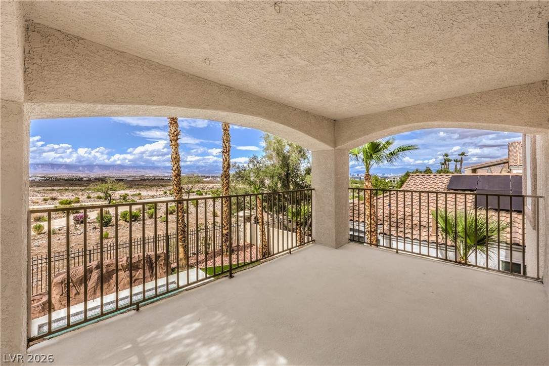 Photo 43 of 46, 1231 Diamond Valley Street