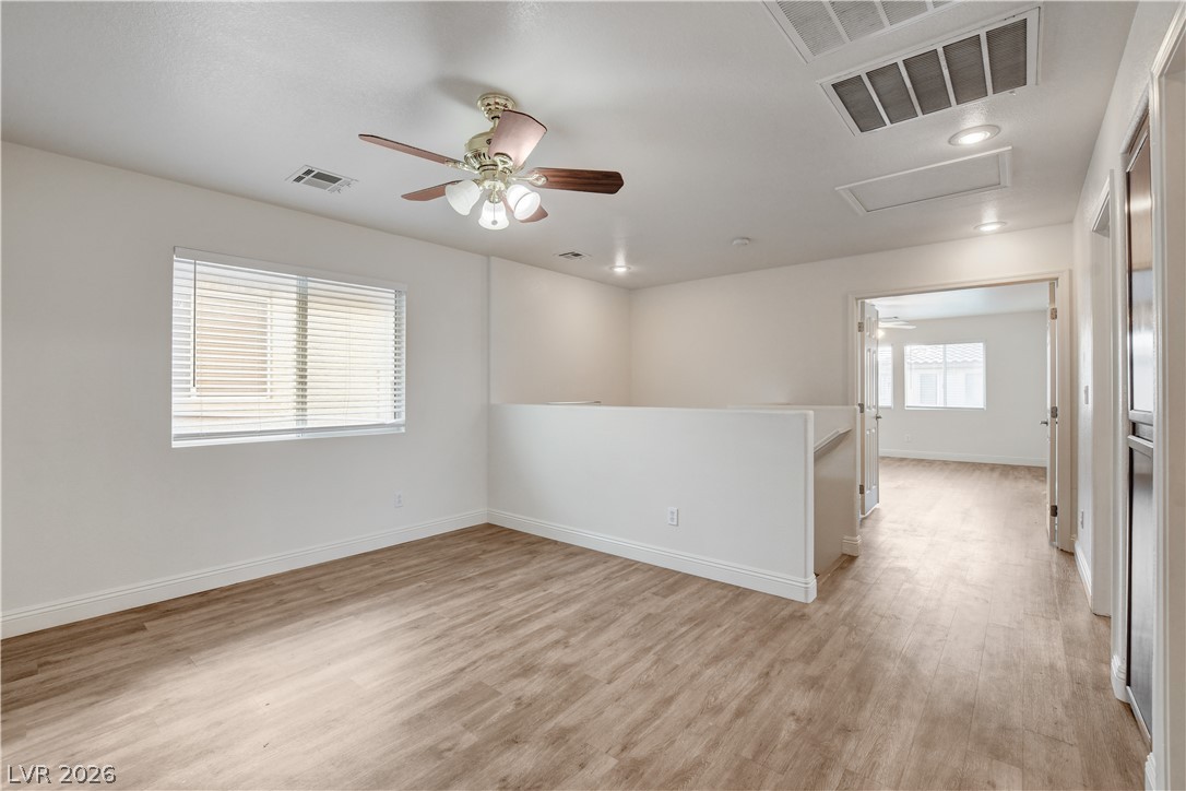Photo 40 of 54, 931 APPALOOSA HILLS Avenue