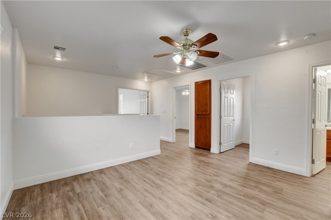 Photo 41 of 54, 931 APPALOOSA HILLS Avenue