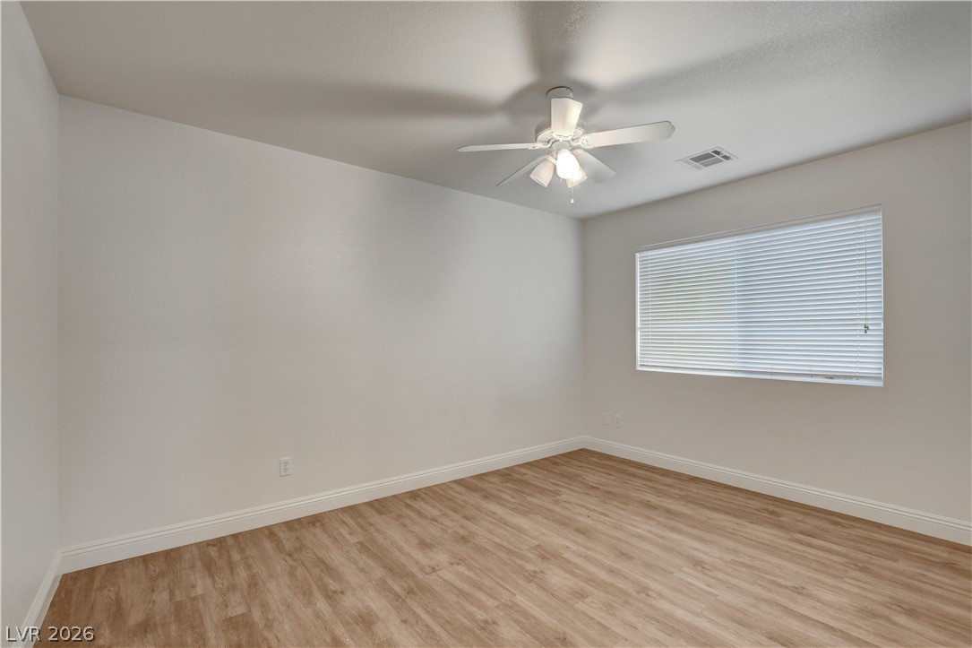 Photo 46 of 54, 931 APPALOOSA HILLS Avenue