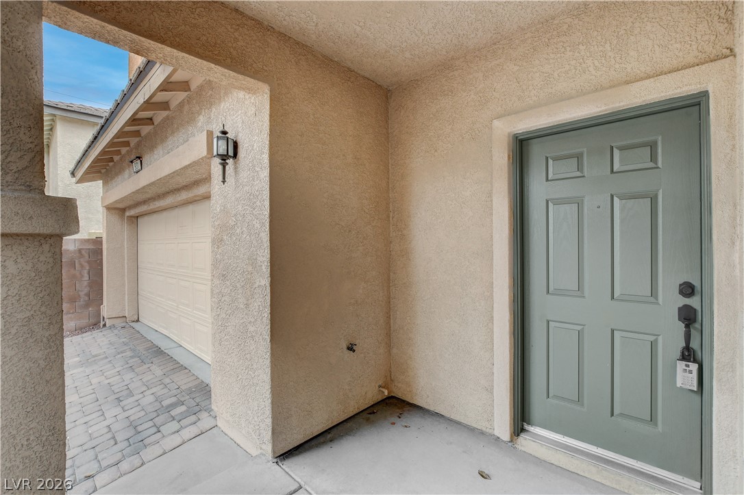 Photo 3 of 931 APPALOOSA HILLS Avenue