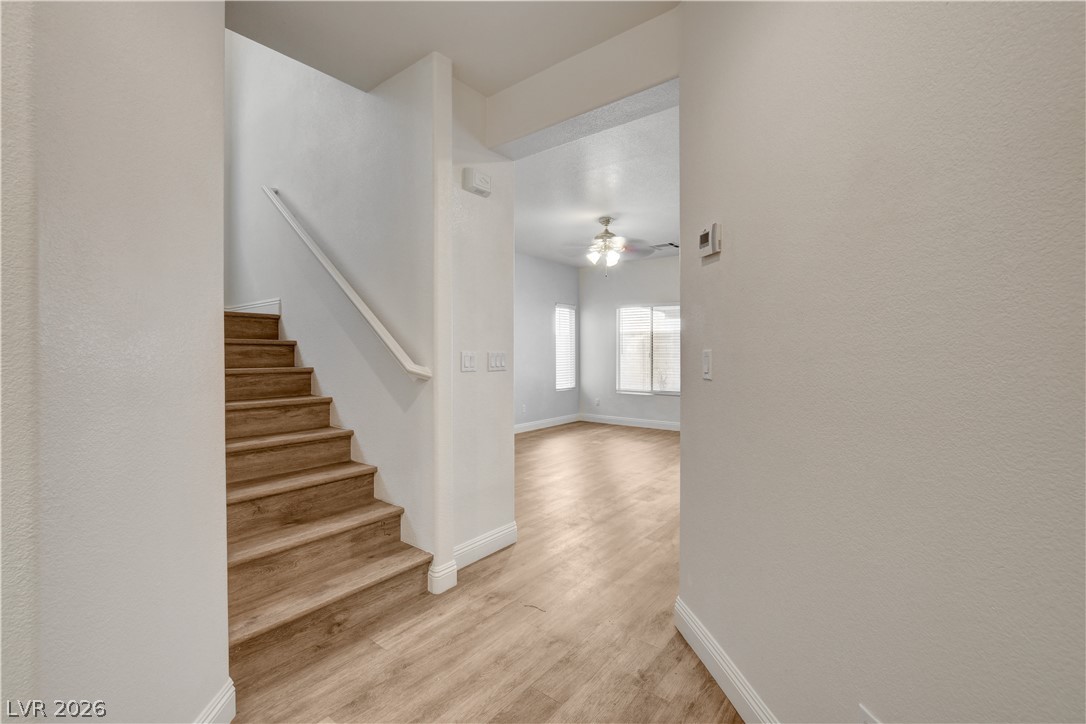 Photo 4 of 931 APPALOOSA HILLS Avenue