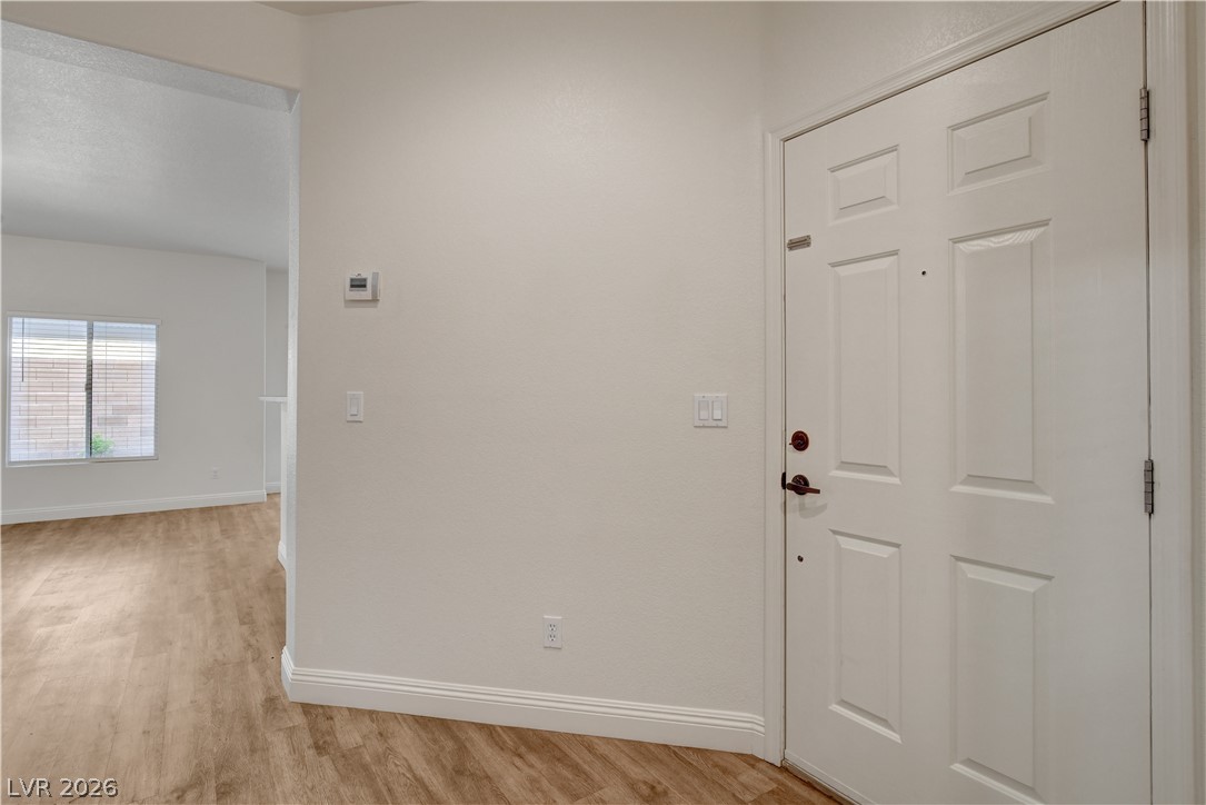 Photo 5 of 931 APPALOOSA HILLS Avenue