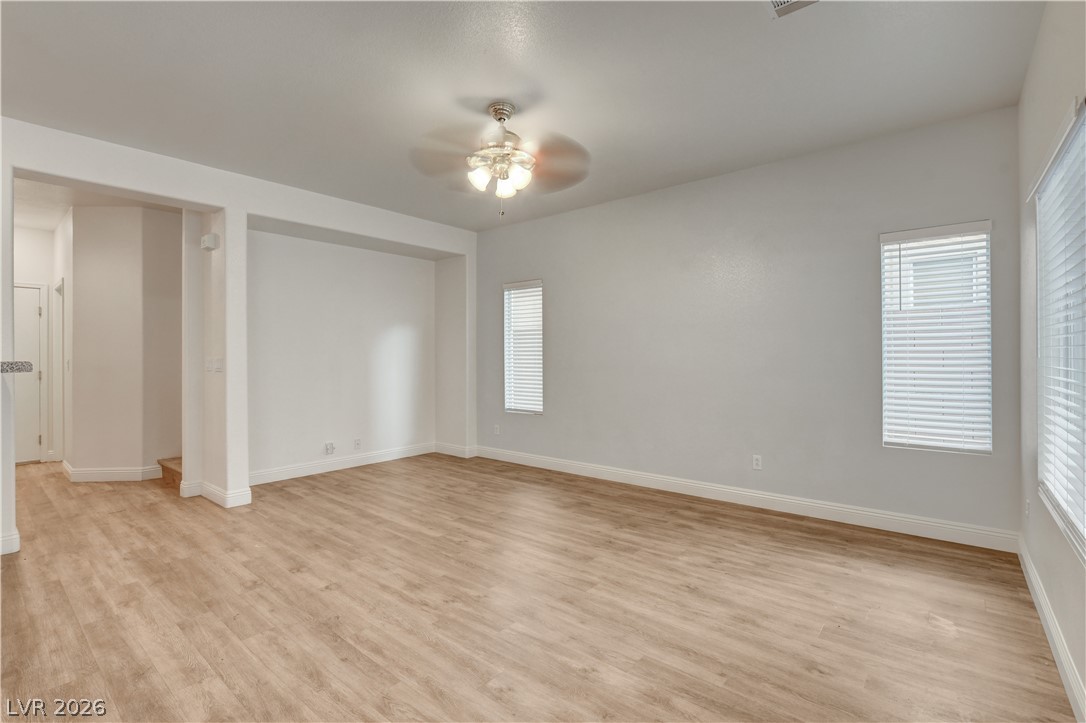 Photo 7 of 54, 931 APPALOOSA HILLS Avenue