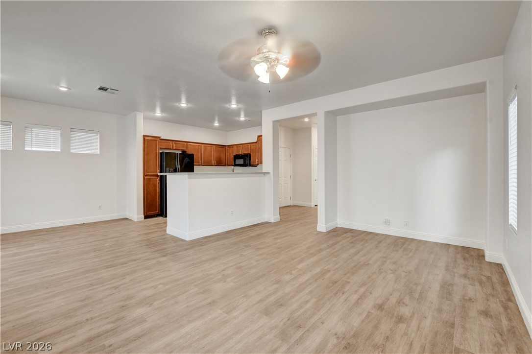 Photo 8 of 54, 931 APPALOOSA HILLS Avenue