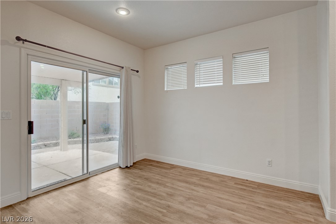 Photo 11 of 54, 931 APPALOOSA HILLS Avenue
