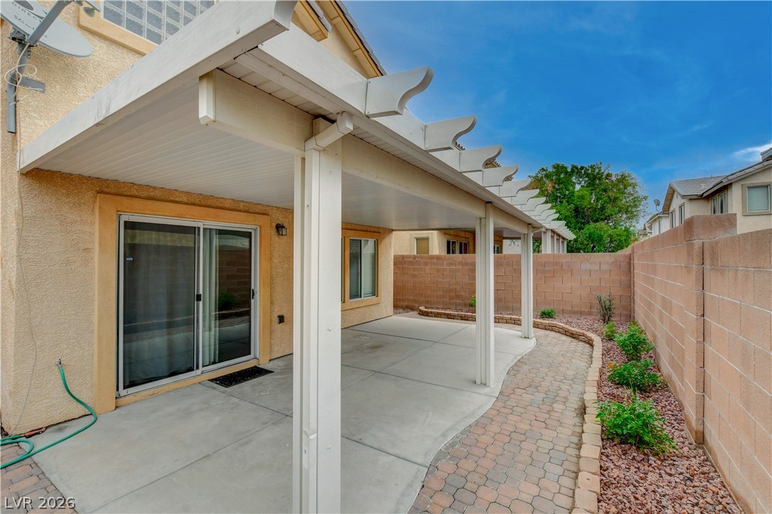Photo 52 of 54, 931 APPALOOSA HILLS Avenue